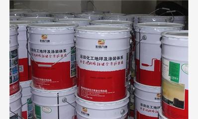 人工草坪施工階段價格及淄博市生產(chǎn)供應(yīng)商概覽