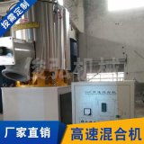 金仕麗涂料廠 專業供應真石漆與涂裝材料，提供優質產品與便捷批發服務